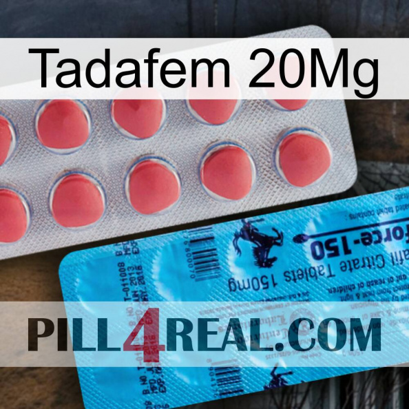 Tadafem 20Mg new14.jpg